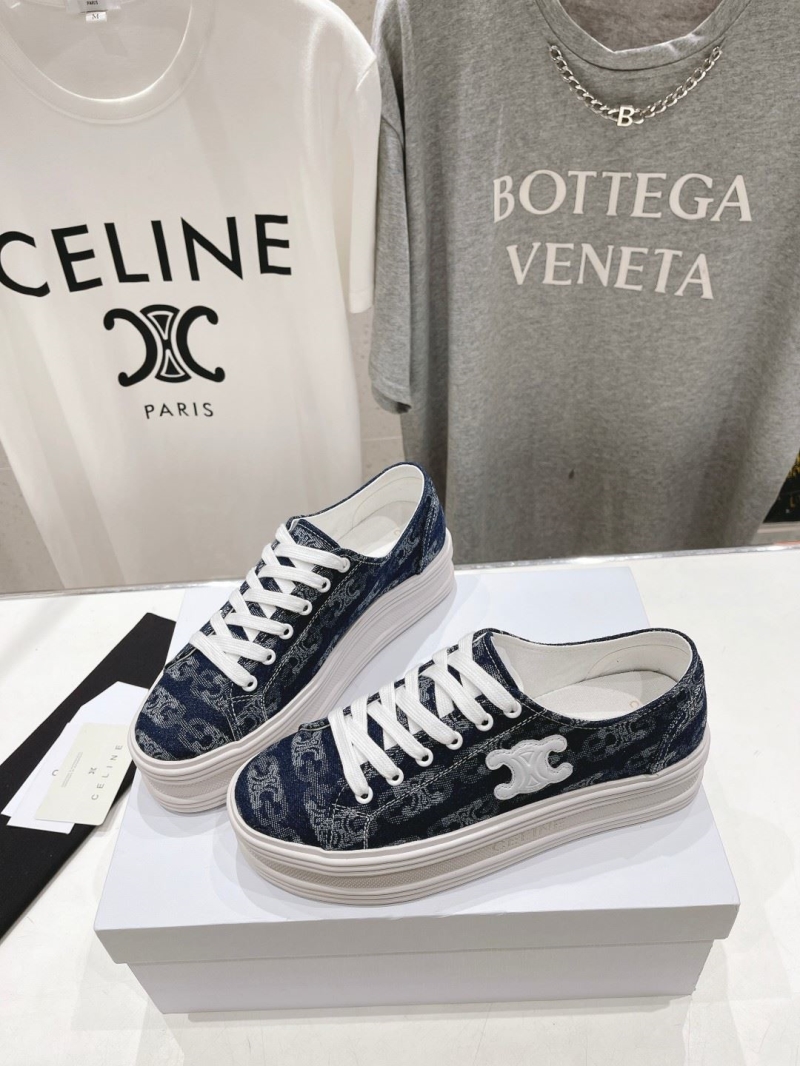 Celine Sneakers